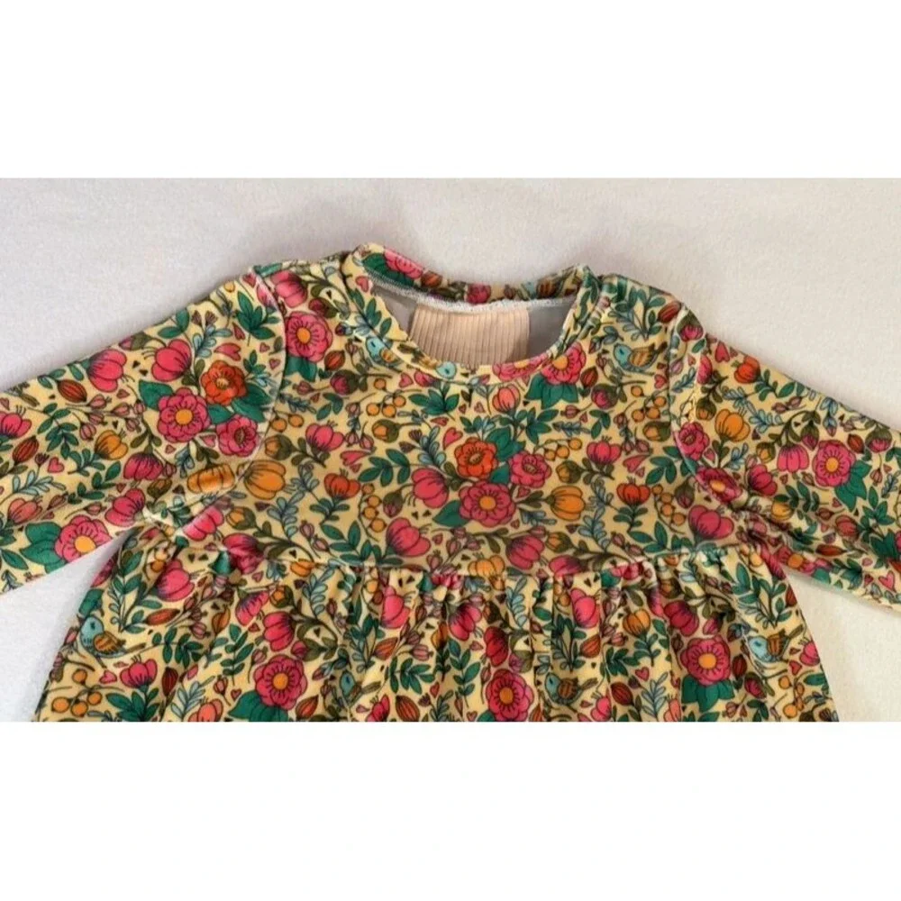 boutique size 3t